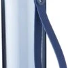 Mepal Waterfles JustWater Blauw 0,5 L -Lauraa Winkel 8711269935454 1