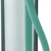 Mepal Waterfles JustWater Groen 0,5 L -Lauraa Winkel 8711269937922 1