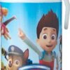 Mepal Drinkfles Campus Paw Patrol 0,4 L