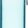 Mepal Waterfles Campus Turquoise 0,5 L -Lauraa Winkel 8711269949642 1