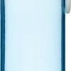 Mepal Waterfles Campus Blauw 0,5 L 2 Mepal Waterfles Campus Blauw 0,5 L -Lauraa Winkel 8711269949659 1