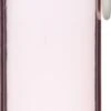 Mepal Waterfles Campus Roze 0,5 L -Lauraa Winkel 8711269949666 1