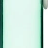 Mepal Waterfles Campus Groen 0,5 L -Lauraa Winkel 8711269949680 1