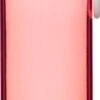 Mepal Waterfles Campus Rood 0,5 L -Lauraa Winkel 8711269949826 1