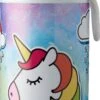 Mepal Drinkfles Campus Unicorn 0,4 L -Lauraa Winkel 8711269957203 1
