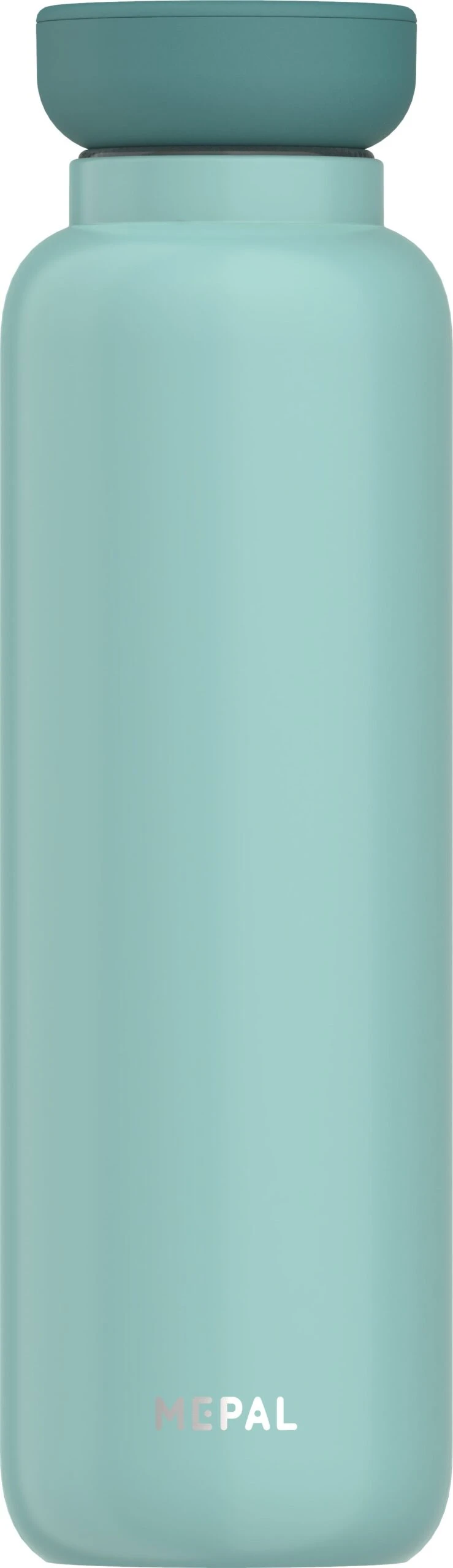 Mepal Isoleerfles Ellipse Groen 0,9 L 3 Mepal Isoleerfles Ellipse Groen 0,9 L