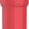 Mepal Reisbeker Ellipse Rood 0,275 L -Lauraa Winkel 8711269987354 1