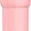 Mepal Reisbeker Ellipse Roze 0,275 L 1 Mepal Reisbeker Ellipse Roze 0,275 L -Lauraa Winkel 8711269987361 1