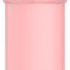 Mepal Isoleerbeker Ellipse Roze 0,375 L -Lauraa Winkel 8711269987408