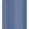 Mepal Isoleerbeker Ellipse Blauw 0,475 L -Lauraa Winkel 8711269987422