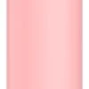 Mepal Isoleerbeker Ellipse Roze 0,475 L -Lauraa Winkel 8711269987446