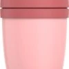 Mepal Isoleer Lunchpot Ellipse Roze D 16,9 H 10,7 Cm -Lauraa Winkel 8711269988092 1