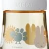 Mepal Oefenbeker Mio Geel 0,3 L -Lauraa Winkel 8711269993331 1