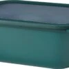 Mepal Multikom Cirqula Groen 3 L -Lauraa Winkel 8711269998527 0