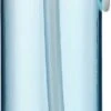 Mepal Waterfles Campus Flip-up Blauw 0,5 L -Lauraa Winkel 8711269999777 1