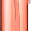 Mepal Waterfles Campus Flip-up Rood 0,5 L -Lauraa Winkel 8711269999784 1
