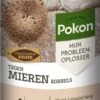 Pokon Tegen Mieren Korrels 400 Gr -Lauraa Winkel 8711969021105 1