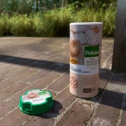 Pokon Tegen Mieren Korrels 400 Gr -Lauraa Winkel 8711969021105 7