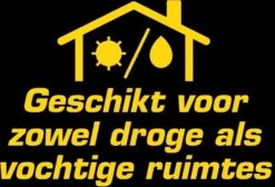 KB Muizenval Met Pasta 2 Stuks 8 KB Muizenval Met Pasta 2 Stuks -Lauraa Winkel 8711969029620 5