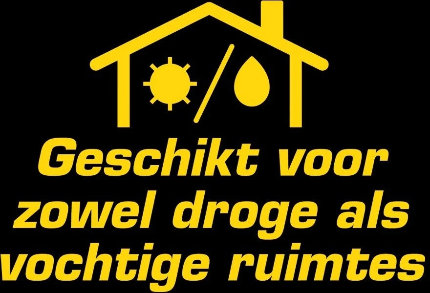 KB Muizenval Met Pasta 2 Stuks 5 KB Muizenval Met Pasta 2 Stuks - Image 3