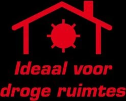 KB Muizen Granen Met Lokstation 2 Stuks -Lauraa Winkel 8711969029644 4