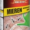 KB Mieren Poeder 400 Gr -Lauraa Winkel 8711969030466 1