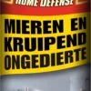 KB Mieren En Kruipend Ongedierte Spray 400 Ml -Lauraa Winkel 8711969030527 1