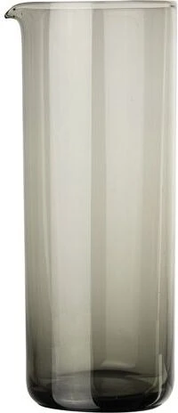 Gusta Karaf Grijs 1,2 L