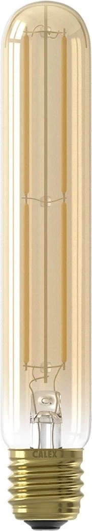 Calex LED Lamp Lang Filament Extra Warm 320 Lm E27 4 W