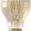 Calex LED Lamp Flex Filament Extra Warm 200 Lm E27 4 W 2 Calex LED Lamp Flex Filament Extra Warm 200 Lm E27 4 W -Lauraa Winkel 8712879137306 1