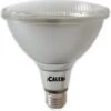 Calex Reflectorlamp Par 38 Warm Wit E27 15 W -Lauraa Winkel 8712879137351 1