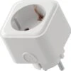 Calex Smart Powerplug EU -Lauraa Winkel 8712879144977 1