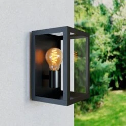 Calex LED Lamp Smart Gekleurd Licht 550 Lumen 7 Watt E27 A60 -Lauraa Winkel 8712879154976 3