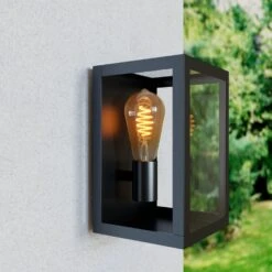 Calex LED Lamp Smart Gekleurd Licht 550 Lumen 7 Watt E27 -Lauraa Winkel 8712879154983 3