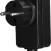 Calex Outdoor Adapter 36 W IP44 -Lauraa Winkel 8712879155041 0