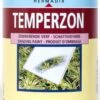 Hermadix Temperzon Schermmiddel 750 Ml 1 Hermadix Temperzon Schermmiddel 750 Ml -Lauraa Winkel 8713375003126 1