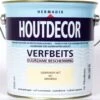 Hermadix Houtdecor Gebroken Wit 2,5 L -Lauraa Winkel 8713375004741 1