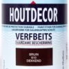 Hermadix Houtdecor Bruin 750 Ml -Lauraa Winkel 8713375004758 1