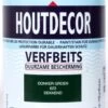 Hermadix Houtdecor Donkergrijs 750 Ml -Lauraa Winkel 8713375004819 1