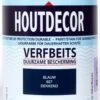 Hermadix Houtdecor Blauw 750 Ml