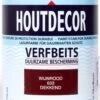 Hermadix Houtdecor Wijnrood 750 Ml -Lauraa Winkel 8713375004871 1