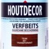 Hermadix Houtdecor Teak 750 Ml -Lauraa Winkel 8713375004895 1