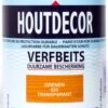 Hermadix Houtdecor Grenen 750 Ml 1 Hermadix Houtdecor Grenen 750 Ml -Lauraa Winkel 8713375004918 1