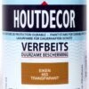 Hermadix Houtdecor Eiken 750 Ml -Lauraa Winkel 8713375004932 1