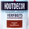 Hermadix Houtdecor Mahonie 750 Ml -Lauraa Winkel 8713375004956 1