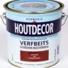 Hermadix Houtdecor Mahonie 2,5 L -Lauraa Winkel 8713375004963 0 1