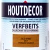 Hermadix Houtdecor Old-pine 750 Ml -Lauraa Winkel 8713375005014 1