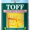 Hermadix Toff Teakolie 750 Ml 2 Hermadix Toff Teakolie 750 Ml -Lauraa Winkel 8713375005069 1