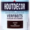 Hermadix Houtdecor Noten 750 Ml -Lauraa Winkel 8713375006998 1