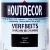 Hermadix Houtdecor Zwart 750 Ml -Lauraa Winkel 8713375007865 1
